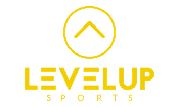 Level Up Sports